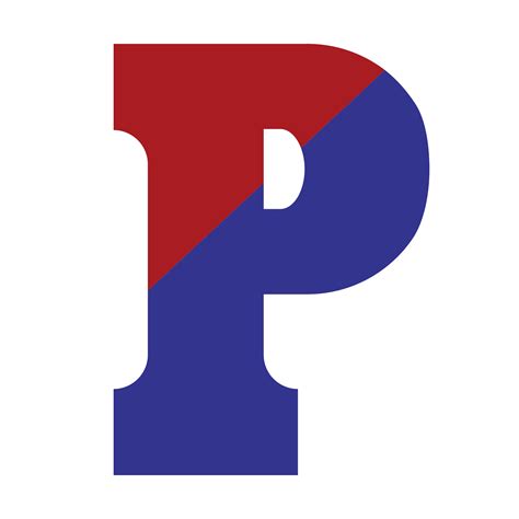 Pennsylvania Quakers Logo Png Transparent And Svg Vector Freebie Supply