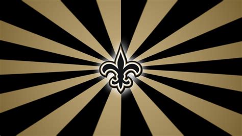 50 Saints Wallpaper For Computer On Wallpapersafari