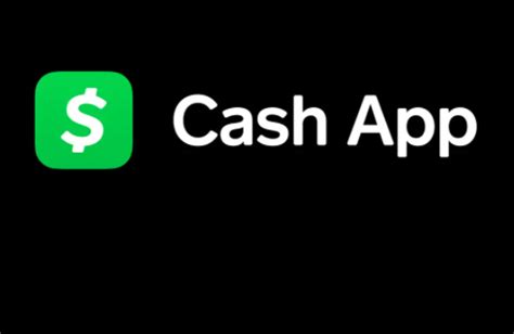 If you want, you can also add money from home online. How To Add Money To Cash App Card In Store? - MOMS' ALL