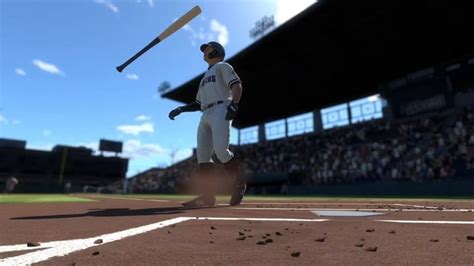 Mlb The Show 21 7th Inning Program Guide All Rewards Conquests How