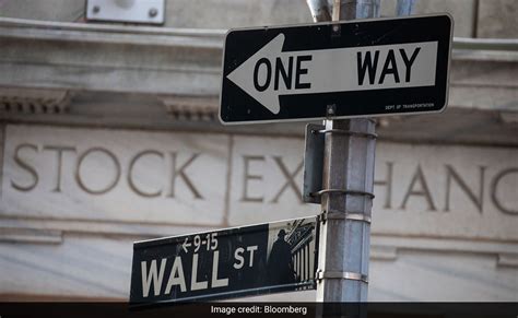 Wall Streets Biggest Banks Failing Key Green Test In Fresh Study