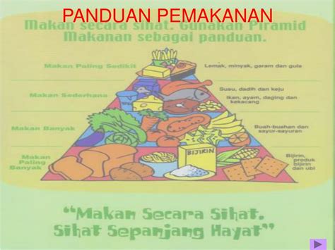 Type 2 diabetes dan diabetes waktu hamil boleh dikawal dan biasanya dikaitkan dengan kegemukkan jika diarah makan ubat saperti metformin atau lain, perlu patuh.pantau kandungan gula dalam darah. PPT - PENYAKIT KENCING MANIS PowerPoint Presentation, free ...