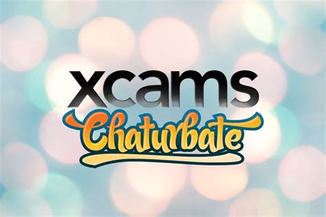 Chaturbate Vs Xcams Comparing Sites For Models Fans And Affiliates