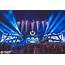 Ultra Mexico Live Sets From Armin Van Buuren Afrojack Malaa & More 