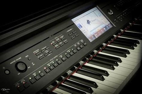 Alibaba.com offers a lovely range of yamaha digital piano for buyers to choose from. Yamaha Digital Piano Clavinova CVP70 (end 4/18/2018 9:42 AM)