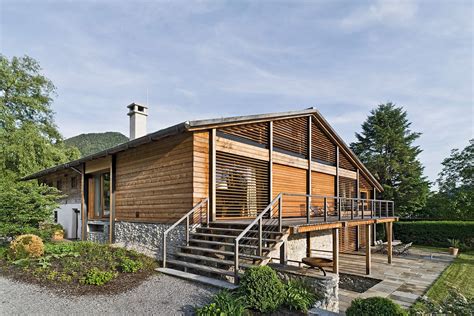 127 ads of luxury homes for sale in the district of regierungsbezirk oberbayern: 2007 Bauernhaus Oberbayern - glöckner architektur ...