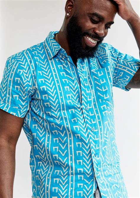 african inspired clothing brand d iyanu celebrates opulence with summer 2022 collection