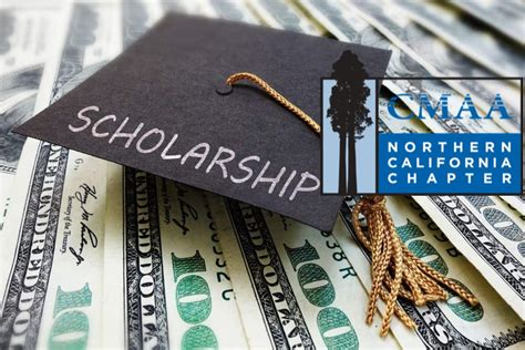 Dear name, we are delighted to bring organization name's yearly scholarship for the. Live ZOOM Announcement - CMAA NorCal 2020 Student Scholarship Winners