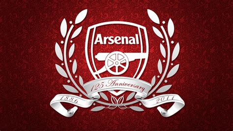 Arsenal Fc Arsenal Wallpapers Hd Desktop And Mobile Backgrounds