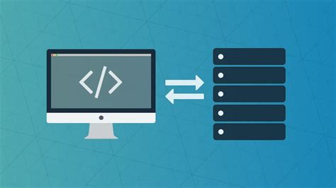 Mastering Ansible Udemy Coupon A Complete Anible Guide