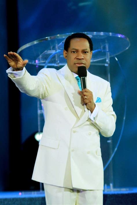 Pastor Chris Oyakhilome To Host Online Prayer Conference Guest Post Geek