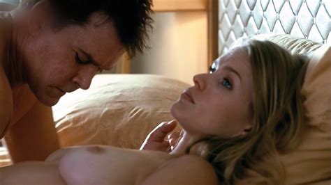 Alice Eve Crossing Over 1080p Open Matte Topless Nude Naked Sex