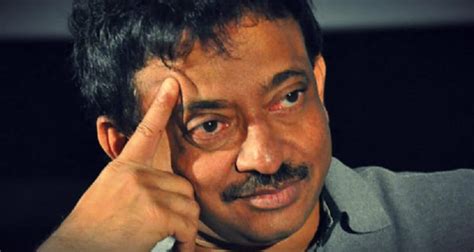 ram gopal varma on god sex and truth gst attempts to bring sex out into the open instead of