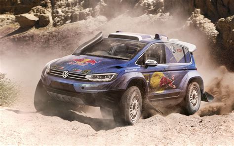 3 new rallies (kenya, japan, new zealand), over 15 classic cars and 100 special stages to tackle! Alternative modern WRC rally cars we'd like to see | carwow