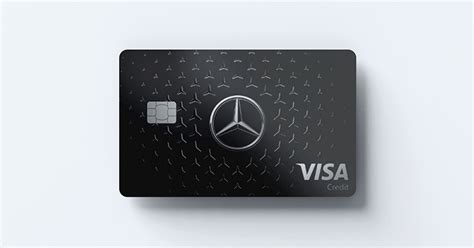 With our financial services, we are in very close proximity to the customer and support the sales of vehicles from daimler group in germany. Mercedes Credit Card Silber ᐅ Vor- und Nachteile im Vergleich