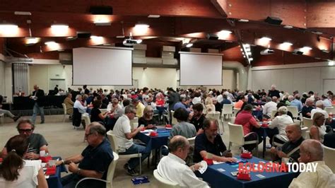 Banca di bologna filiale san lazzaro. Bridge, a San Lazzaro l'11° torneo di Rastignano