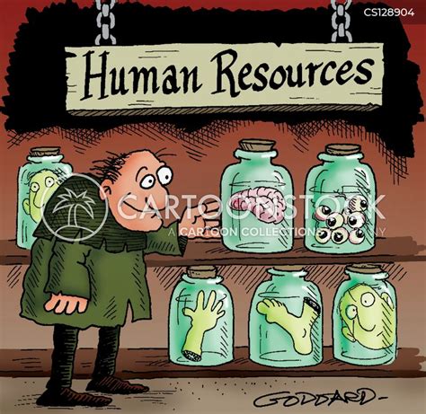 Dissection Cartoons And Comics Funny Pictures From Cartoonstock