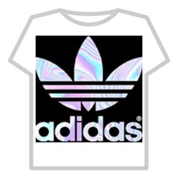 Adidas Roblox Hoodie T Shirt Drone Fest - roblox camiseta adidas imagen png imagen transparente