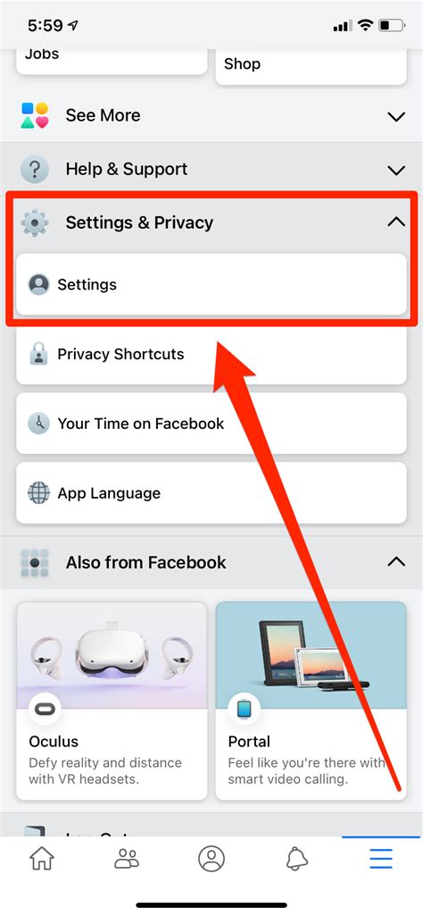 How To Delete Your Facebook Account On A Computer Or Phone And Save