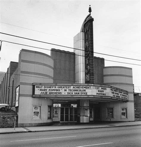 BR.00073.1 - Winston-Salem