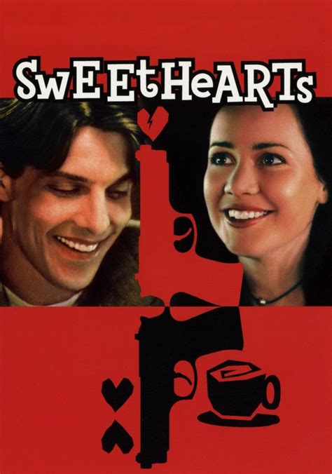 Sweethearts Streaming Where To Watch Movie Online