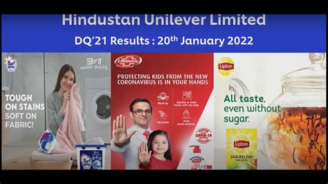 DQ'21 Earnings call playback - YouTube