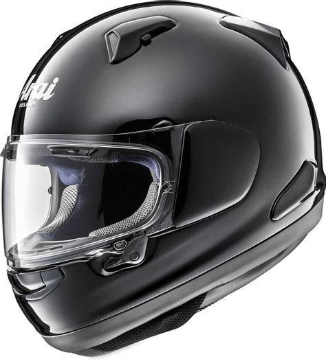 Online shopping a variety of best arai full face helmet at dhgate.com. $679.95 Arai Quantum-X Full Face Helmet With Flip Up #1020877