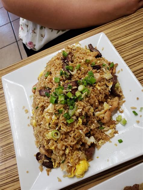 705 market st paterson, nj 07513. Lena Y Carbon in Paterson | Lena Y Carbon 201 Market St ...