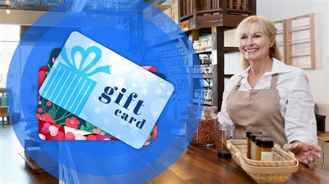 Learn How to Get the Most Out of Your Gift Card Program | Shift4