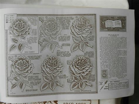 We did not find results for: 587 best images about Leather Tracing Patterns ...