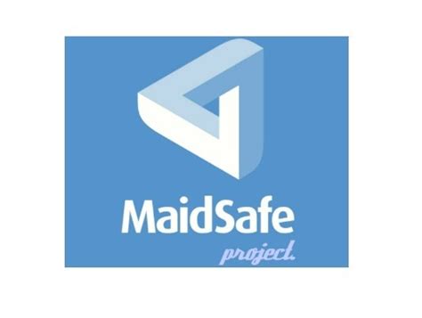 Maidsafecoin is listed on 2 exchanges with a sum of 4 active markets. MaidSafeCoin Chart Analysis - Dead cat bounce