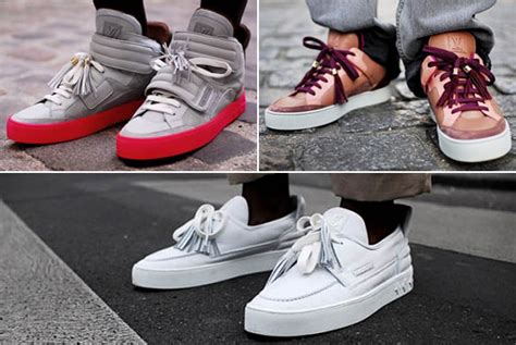 Alert Launch Of Kanye Wests Fabled Louis Vuitton Sneakers Delayed