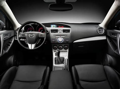 I had the protective coating applied when i bought this. 2011 Mazda 3 | specs 201x