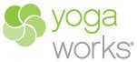 Yoga Works Images