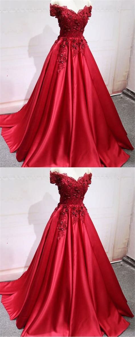 6% coupon applied at checkout save 6% with coupon (some sizes/colors). wedding reception dress ,formal gown.red bridal dress ...