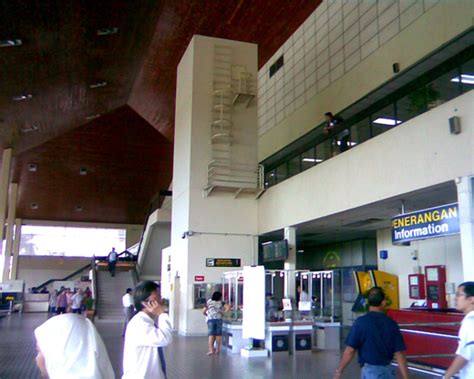 Flight sibu, malaysia to kuching, malaysia. Sibu Airport