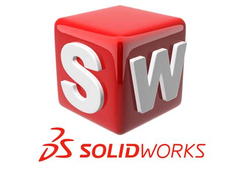 Solidworks Logo Jpeg