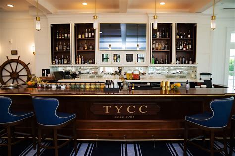 Looking for exceptional deals on tampa trips and vacation packages? Tampa Yacht & Country Club by J. Banks Design Group ...