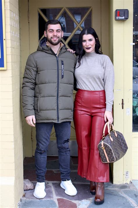 His & Hers Holiday Look | Couple outfits, Autumn fashion, Fashion