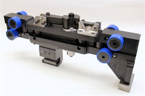 Calspan Jobs Buffalo Ny at Mollie Davis blog