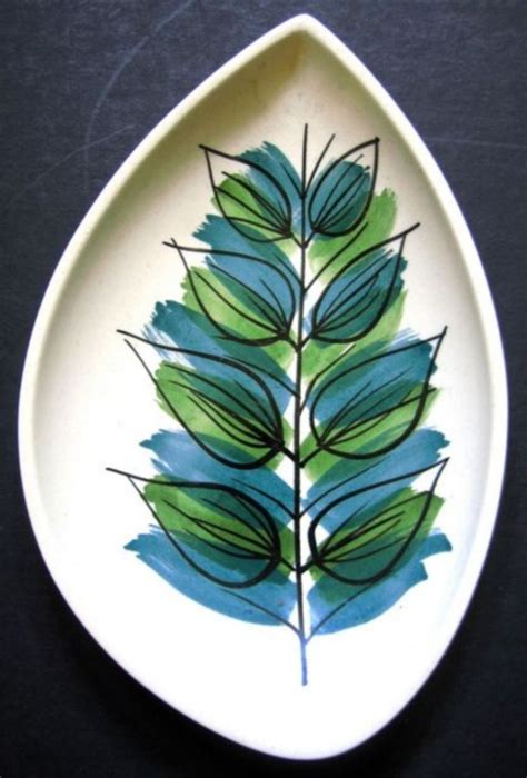 It provides easy on/off operation in a 1/4 turn. cool 50 Pottery Painting Ideas and Design | Pottery ...