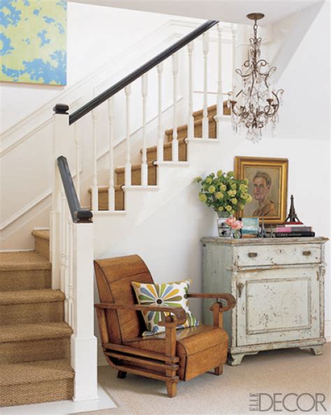 Your entryway is what greets you at the end of the day and helps you stay organized when you're running out the door. Wall Decor Entryway | fa123456fa