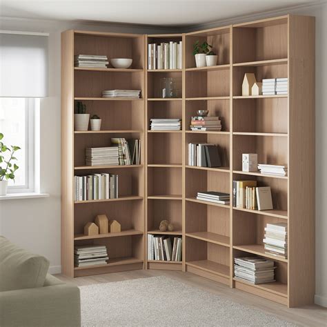 Ikea billy corner bookcase dimensions. Billy Corner Bookcase Dimensions — Marcuscable.com