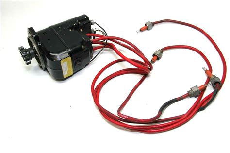 Bendix Magneto Pn S4ln 200 10 163005 2 With Ignition Harness