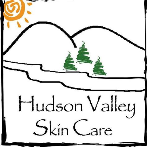 Hudson Valley Skin Care Pleasant Valley Ny