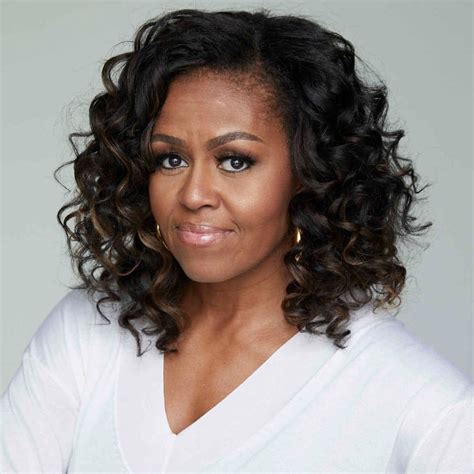 Michelle Obama Joins Wsj Future Of Everything Festival Wsj