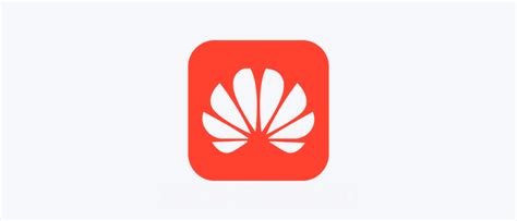Huawei Vector Logo Download Free Svg Icon Worldvectorlogo Vlrengbr