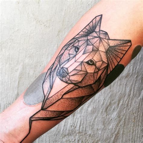 So i can't wait to see the pictures and i'll promise to share them as. 30 Best Tattoos of the Week - Jan 10, 2015