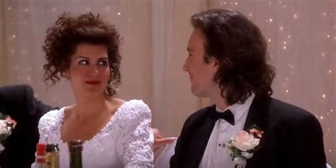 25 Life Lessons Learned From My Big Fat Greek Wedding