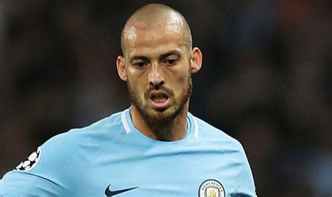 Maybe you would like to learn more about one of these? Man CIty Transfer News: Inter Milan chasing deal for David ...